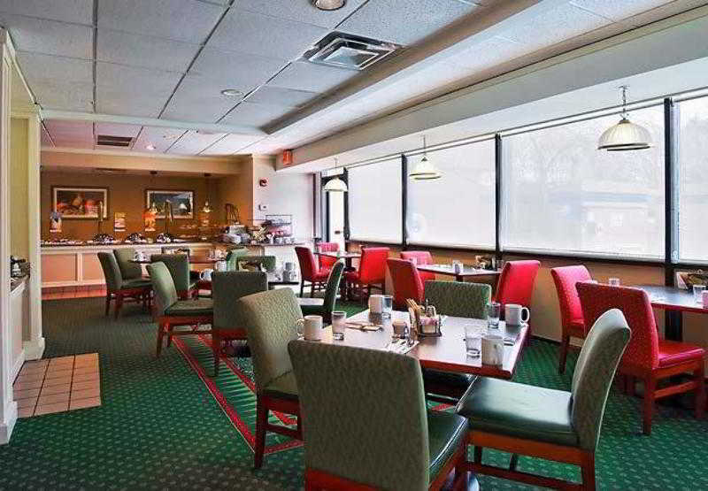 Hotel Courtyard Austin-university Area 3*